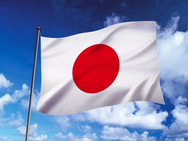 Hơn 3,2 triệu người nước ngoài sống ở Nhật Bản cao nhất trừ trước tới nay